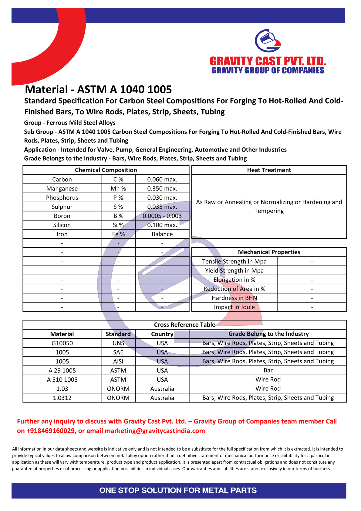 ASTM A 1040 1005.pdf